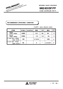 ͺ[name]Datasheet PDFļ5ҳ