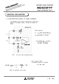 ͺ[name]Datasheet PDFļ8ҳ