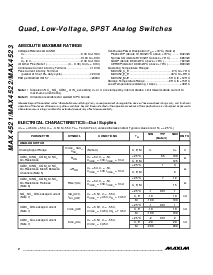 ͺ[name]Datasheet PDFļ2ҳ