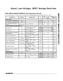 ͺ[name]Datasheet PDFļ3ҳ