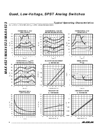 ͺ[name]Datasheet PDFļ6ҳ