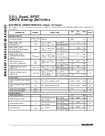 ͺ[name]Datasheet PDFļ4ҳ