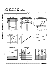 ͺ[name]Datasheet PDFļ6ҳ