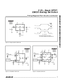 ͺ[name]Datasheet PDFļ9ҳ