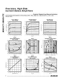 ͺ[name]Datasheet PDFļ4ҳ