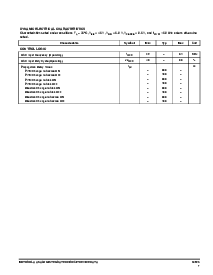 浏览型号MC34923DW/R2的Datasheet PDF文件第7页