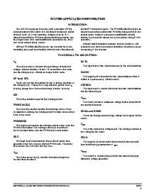 浏览型号MC34923DW/R2的Datasheet PDF文件第9页