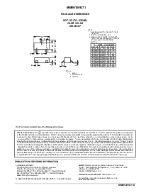 ͺ[name]Datasheet PDFļ4ҳ