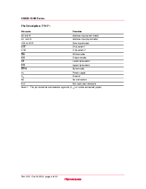ͺ[name]Datasheet PDFļ4ҳ