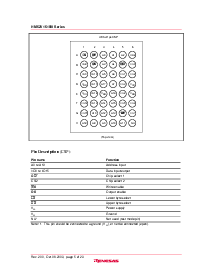 ͺ[name]Datasheet PDFļ5ҳ