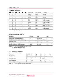 ͺ[name]Datasheet PDFļ9ҳ