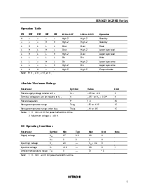 ͺ[name]Datasheet PDFļ5ҳ