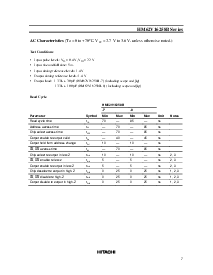 ͺ[name]Datasheet PDFļ7ҳ