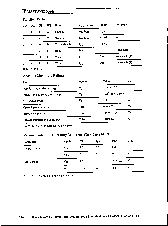 浏览型号HM62V8128LP-15SL的Datasheet PDF文件第4页