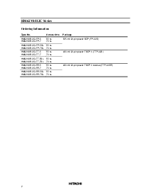 ͺ[name]Datasheet PDFļ2ҳ