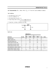ͺ[name]Datasheet PDFļ7ҳ