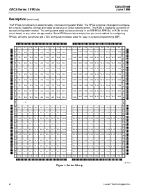 浏览型号OR2C10A-2S84I的Datasheet PDF文件第4页