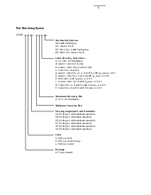 ͺ[name]Datasheet PDFļ6ҳ