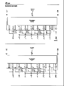 浏览型号PAL20R8-52JC的Datasheet PDF文件第3页
