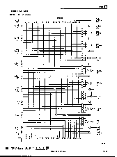浏览型号PAL20R8-52JC的Datasheet PDF文件第8页