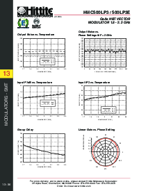 ͺ[name]Datasheet PDFļ3ҳ