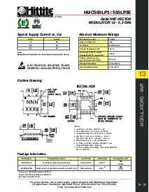 ͺ[name]Datasheet PDFļ4ҳ