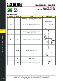 ͺ[name]Datasheet PDFļ5ҳ