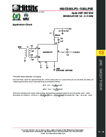 ͺ[name]Datasheet PDFļ6ҳ