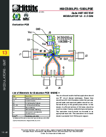 ͺ[name]Datasheet PDFļ7ҳ