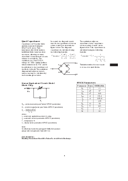 浏览型号HSMS-282L-TR2的Datasheet PDF文件第3页