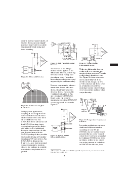浏览型号HSMS-282L-TR2的Datasheet PDF文件第7页