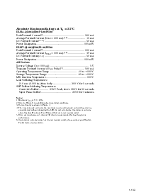 ͺ[name]Datasheet PDFļ3ҳ