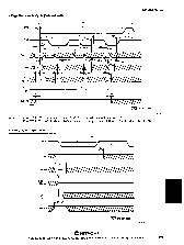 ͺ[name]Datasheet PDFļ9ҳ