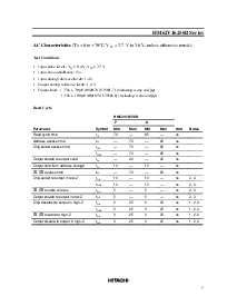 ͺ[name]Datasheet PDFļ7ҳ