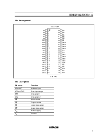 ͺ[name]Datasheet PDFļ3ҳ