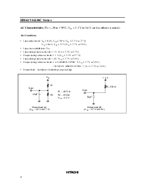 ͺ[name]Datasheet PDFļ8ҳ