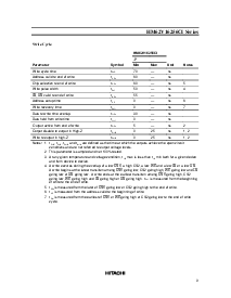 ͺ[name]Datasheet PDFļ9ҳ