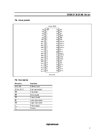 ͺ[name]Datasheet PDFļ5ҳ