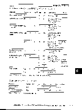 浏览型号HM62V8128P-15的Datasheet PDF文件第5页