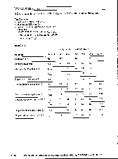 浏览型号HM62V8128P-15的Datasheet PDF文件第6页