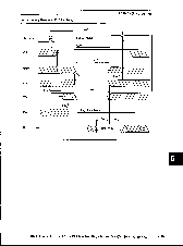 浏览型号HM62V8128P-15的Datasheet PDF文件第9页