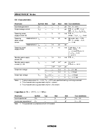 ͺ[name]Datasheet PDFļ6ҳ