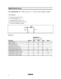 ͺ[name]Datasheet PDFļ6ҳ