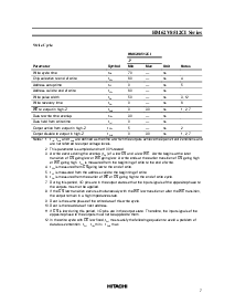 ͺ[name]Datasheet PDFļ7ҳ