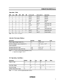 ͺ[name]Datasheet PDFļ5ҳ