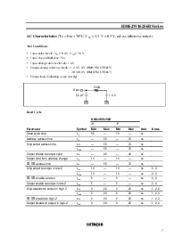 ͺ[name]Datasheet PDFļ7ҳ