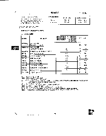 浏览型号HM65787的Datasheet PDF文件第2页