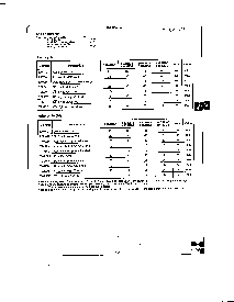 浏览型号HM65787的Datasheet PDF文件第3页