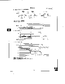 浏览型号HM65787的Datasheet PDF文件第4页