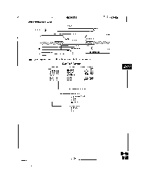 浏览型号HM65787的Datasheet PDF文件第5页